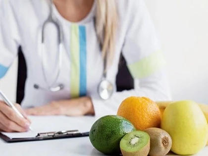 NUTRIȚIA DE PRECIZIE, ACCESIBILĂ ȘI ÎN ROMÂNIA