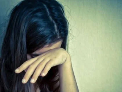 O ADOLESCENTA DIN ARAD A FOST VIOLATA IN UNGARIA. AGRESORUL A FOST ARESTAT
