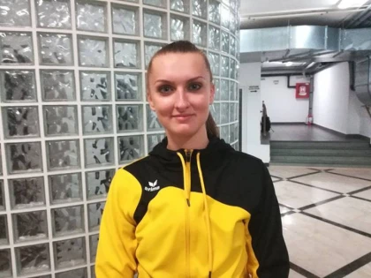 O adversară a Crişului s-a întărit puternic pentru promovarea în Liga Florilor