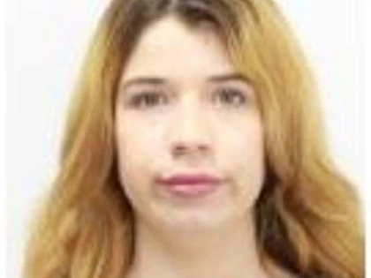 O arădeancă de 17 ani a dispărut de la domiciliu. Dacă o vedeți, sunați la 112!