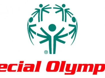 O arădeancă ia startul la Jocurile Mondiale Special Olympics