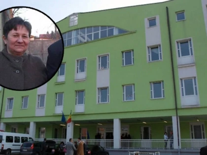O asistentă de 55 de ani din Ineu, sănătoasă tun, a murit de COVID. Virusul a răpus-o în doar o săptămână