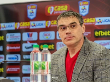 O Bătrână Doamnă singură și fără apărare! Conducerea fantomă a clubului nu reacționează după hoția de la Cluj...