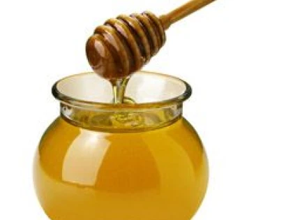 O BAUTURA VECHE, DAR MIRACULOASA PE BAZA DE MIERE, COMBATE REZISTENTA LA ANTIBIOTICE