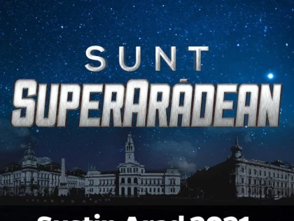 O CAMPANIE SUPERIMBECILA: SUSTII IDEILE LUI FALCA ? ESTI „SUPERARADEAN“. DACA NU, ESTI DOAR UN FRAIER CARE PLATESTE IMPOZITE