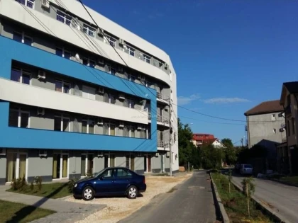 O familie din Arad, „țepuită“ pe litoral de o femeie din Eforie Nord