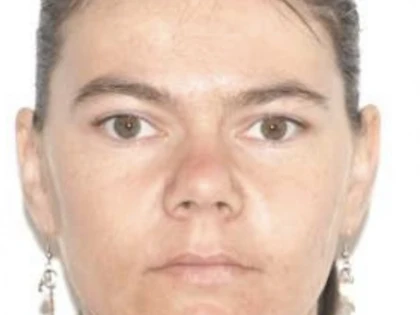 O femeie din Zărand a dispărut fără urmă. Dacă o vedeți, sunați la 112!