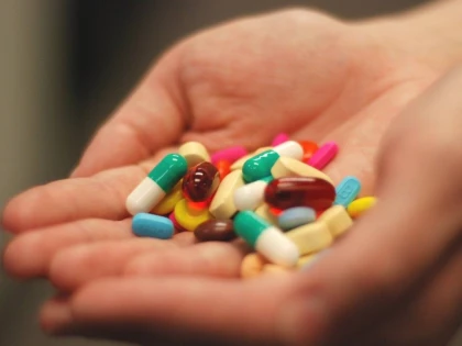 O FIRMA DIN ARAD ESTE IMPLICATA IN SCANDALUL EUROPEAN AL MEDICAMENTELOR CONTRAFACUTE