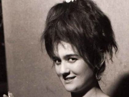 O FOSTĂ ACTRIȚĂ A TEATRULUI DIN ARAD A DECEDAT LA VÂRSTA DE 81 DE ANI