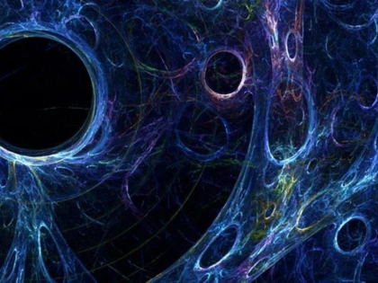 O GALAXIE PITIC AR PUTEA DEZVALUI NOI INFORMATII DESPRE MATERIA NEAGRA