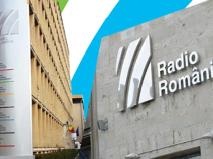 O INITIATIVA LEGISLATIVA PUNE IN PERICOL INDEPENDENTA RADIOULUI PUBLIC