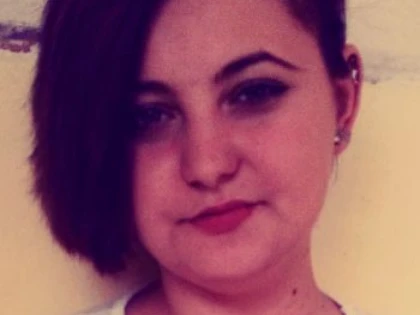 O MINORA DIN ARAD A DISPARUT DE LA DOMICILIU
