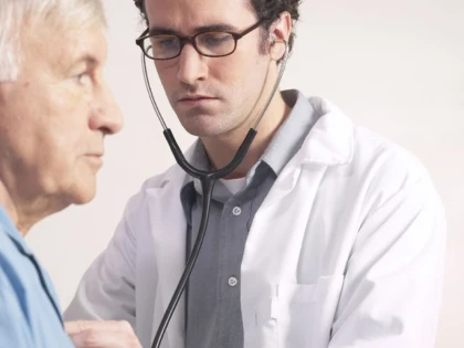 O NOUA CAMPANIE PRIVIND PREVENTIA CARDIACA LA SEBIS