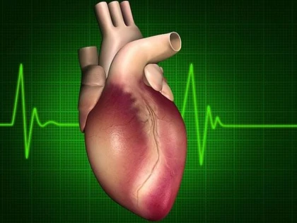 O NOUA CLASA DE MEDICAMENTE IMPOTRIVA COLESTEROLULUI A FOST DEZVOLTATA IN SUA