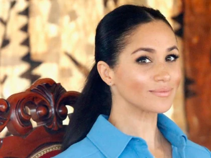 O nouă decizie a lui Meghan Markle care o întristează pe Regina Elisabeta