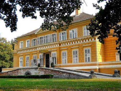 O NOUĂ EDIȚIE A FESTIVALULUI DOREL SIBII, ÎN WEEKEND, LA SĂVÂRȘIN
