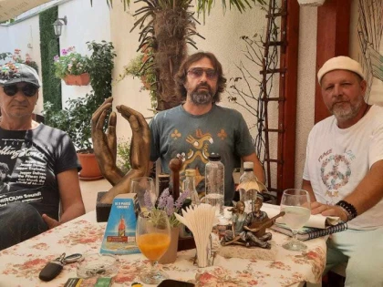 O nouă ediție Bulci Fest va avea loc în 28 și 29 iulie 2023