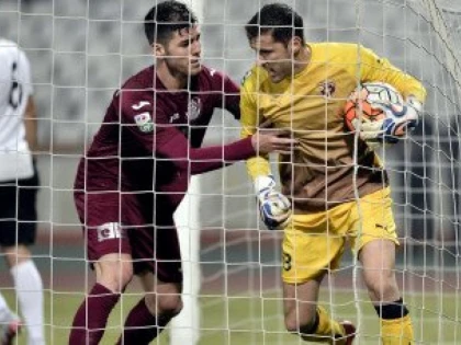 O nouă etapă intermediară în Liga 1: se dau ultimele bătălii pentru play-off!