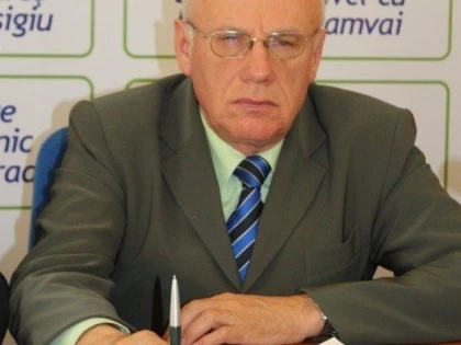 O NOUA LOVITURA PRIMITA DE PDL: PRIMARUL DE LA PAULIS A TRECUT LA PSD