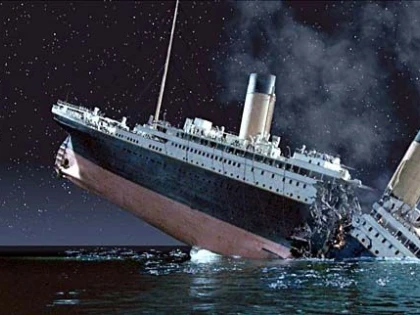 O nouă misiune de explorare a Titanicului a fost aprobată