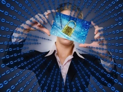 O nouă obligație pentru spitale, bănci și furnizorii de internet și telefonie, din luna mai