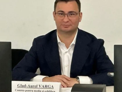 O nouă sesiune de finanţare pentru prima conectare la sistemul public de alimentare cu apă și canalizare