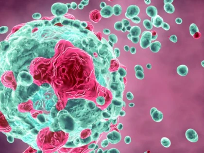 O nouă speranță pentru bolnavii de cancer. Ce au descoperit oamenii de știință