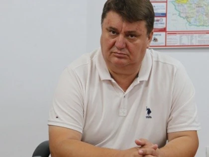 O nouă zonă industrială se va realiza lângă drumul modernizat Șofronea – Zimand Cuz