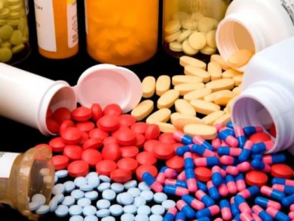 O parte din medicamentele compensate se scumpesc