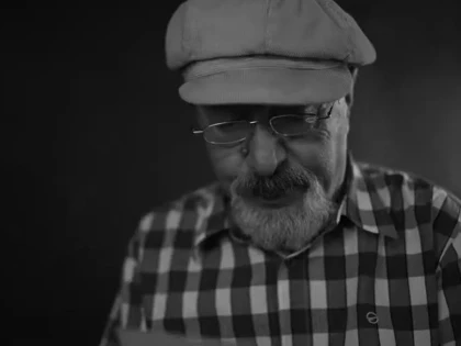 O parte din sufletul Aradului s-a stins, o dată cu moartea lui Petru M. Haș