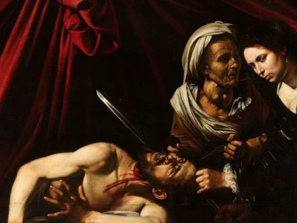 O pictură celebră, găsită într-un pod, ar putea fi vândută pentru 170 de milioane de dolari