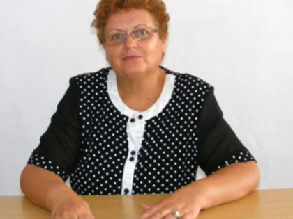 O PROFESOARA DE LA UVVG ARAD A FOST TRIMISA IN JUDECATA, DUPA CE A LUAT MITA DE LA ZECE STUDENTI