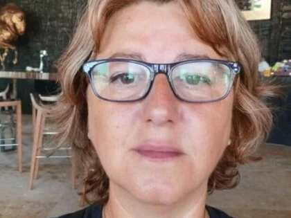 O româncă este una dintre victimele masacrului comis în SUA de un puști de 14 ani