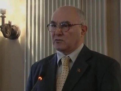 O stradă din cartierul Cadaș va purta numele fostului primar Cristian Moisescu