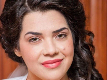 O tânără din Arad a murit în Anglia. Familia cere ajutor pentru repatriere