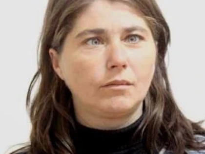 O tânără din Păuliș a dispărut de la domiciliu
