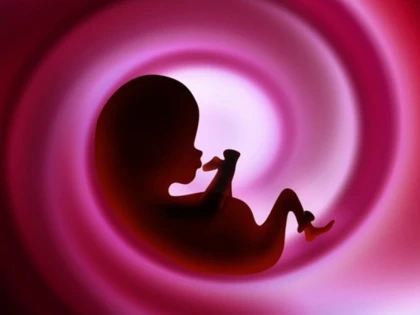 O TEORIE VECHE, DEMONTATA DE OAMENII DE STIINTA