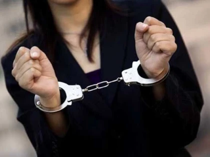 O TRAFICANTA DE DROGURI DIN ARAD SE AFLA PE LISTA „MOST WANTED“ A INTERPOL-ULUI