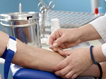 O veste bună pentru bolnavii cu hepatită cronică!