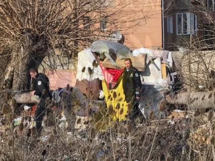 Oamenii străzii, îndepărtați de pe domeniul public de polițiștii locali