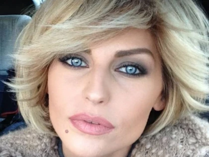 Oana Mareș aduce acuzații grave la adresa Biancăi Drăgușanu