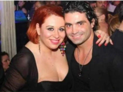 Oana Roman a spus adevărul despre relația cu Pepe! "Nu am avut o relație..."