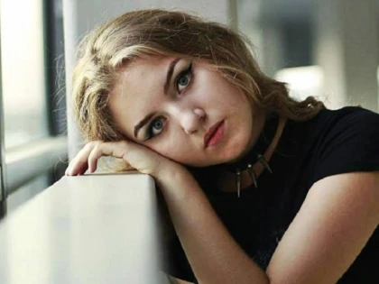 Oana Sabău – talent şi muncă pentru un viitor de succes