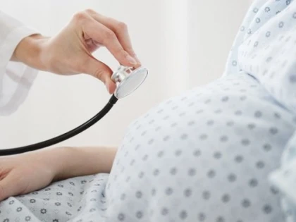 Obiceiul aparent banal din timpul sarcinii care poate duce la nașterea unui copil cu ADHD