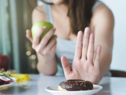 Obiceiuri alimentare sănătoase care te ajută să ții diabetul la distanță
