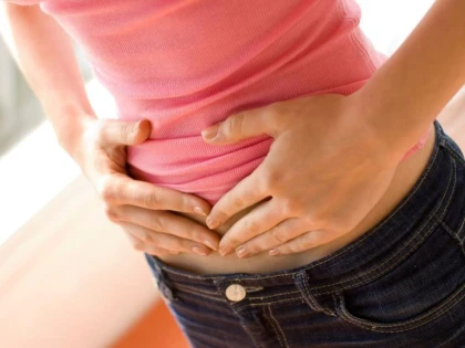 Obiceiuri care previn cancerul de colon