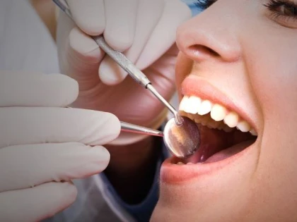 Obișnuiești să ignori infecțiile dentare? Vezi de ce nu ar mai trebui să faci asta!
