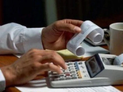 OBLIGAȚII ȘI DREPTURI ÎN CAZ DE INSPECȚIE FISCALĂ