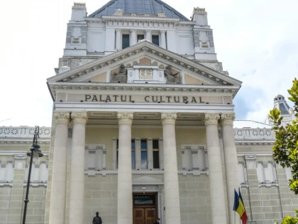 „Ofertă" specială din partea lui Bibi pentru arădeni: 42 de lei pentru o oră de plimbare cu trotineta
