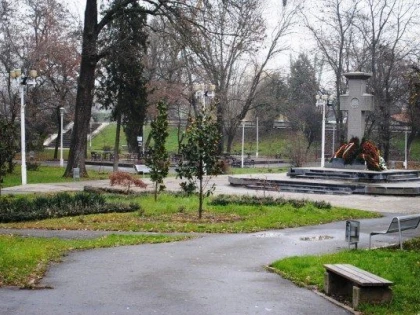 OFICIAL: ARTICOLELE PRIVIND PARCUL EMINESCU VOR FI ANULATE IN SEDINTA CLM DIN 24 FEBRUARIE